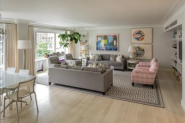 Sold by Stribling | media 25