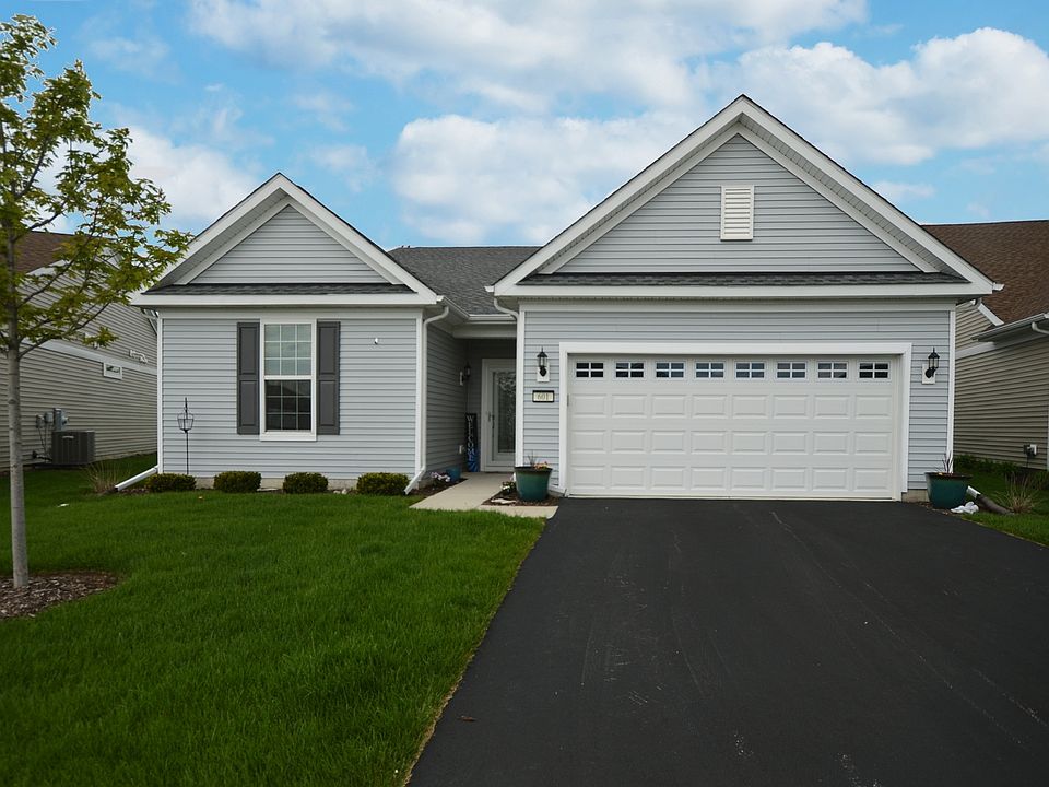 1st image of 601 Pleasant Dr