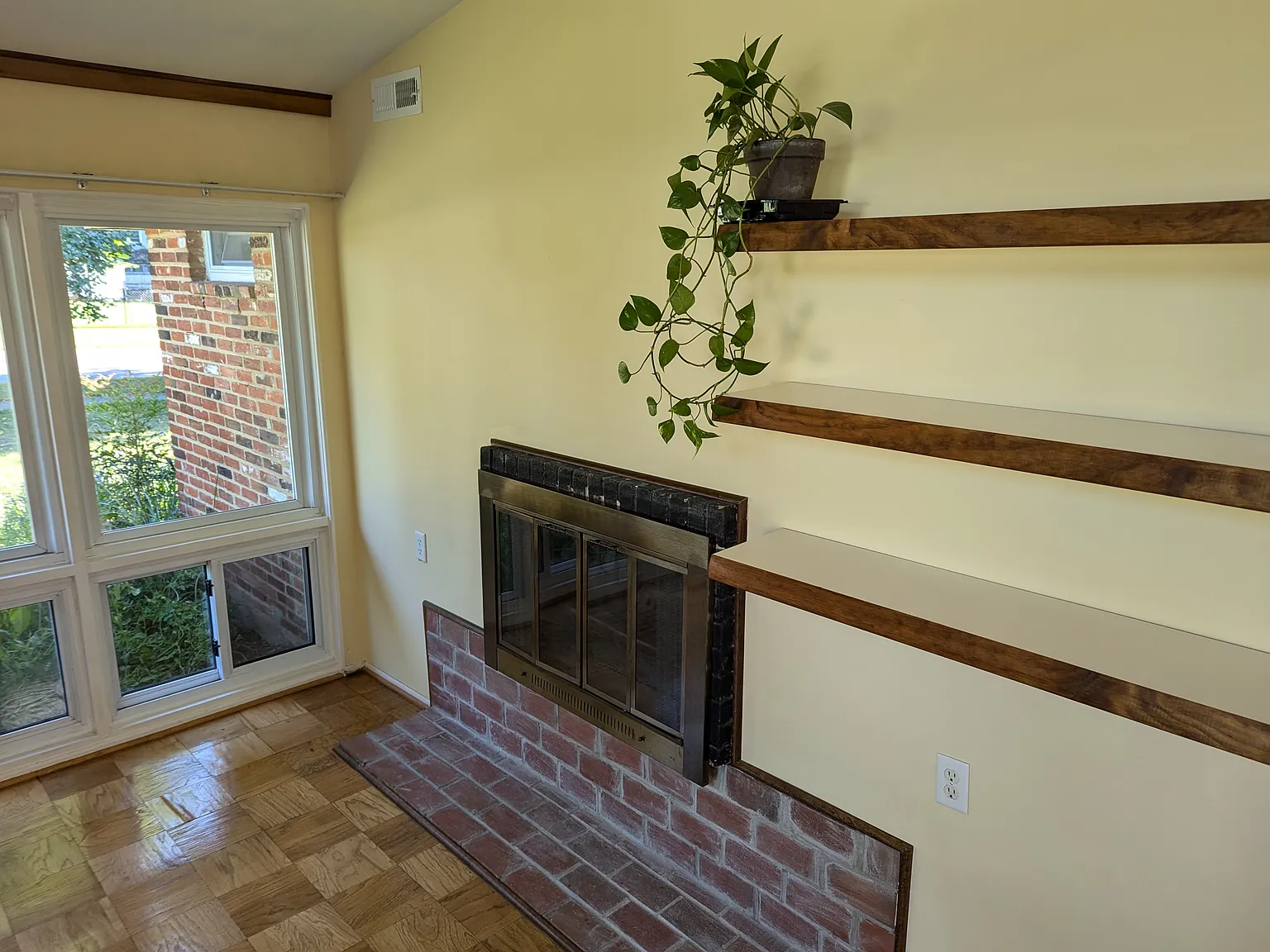 3 bed, 1500 sqft, $2,900 — Photo 4