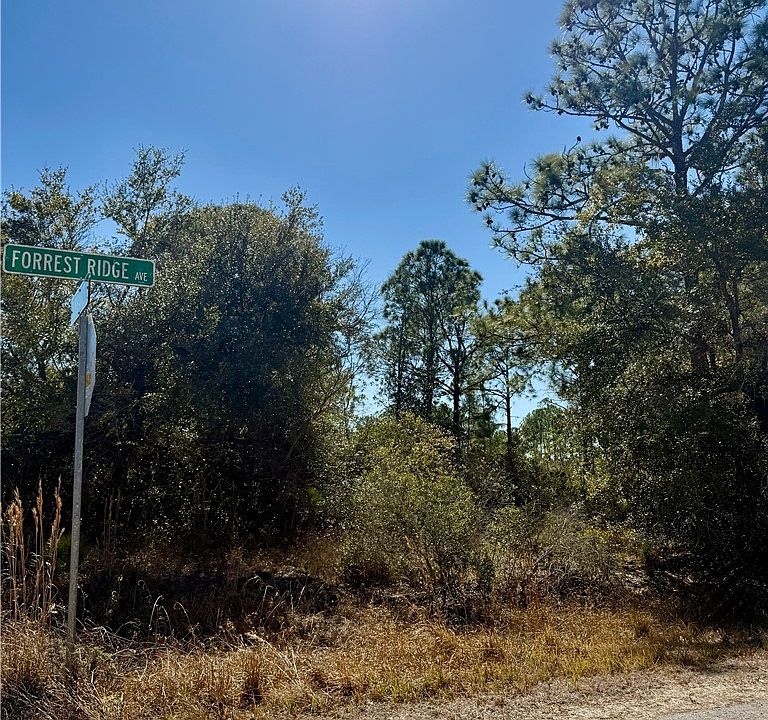 1st image of 3400 Forrest Ridge Ave