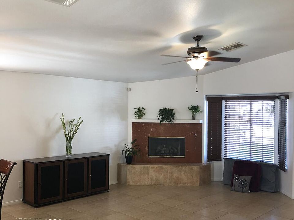 1st image of 13860 Ramona Dr