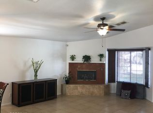 13860 Ramona Dr, Desert Hot Springs, CA 92240