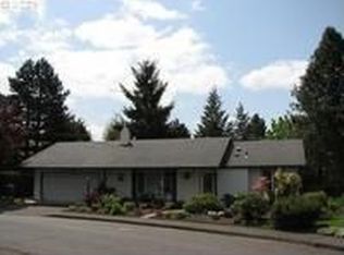15970 SW Century Oak Cir, Tigard, OR 97224