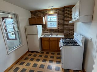 6021 S Archer Rd #3, Summit Argo, IL 60501