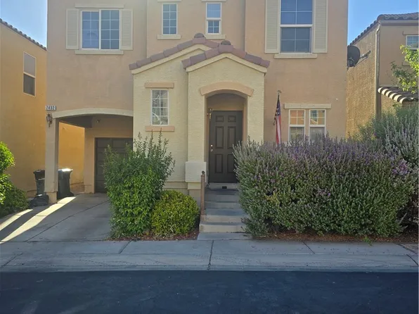7432 Ademar St, Las Vegas, NV 89148