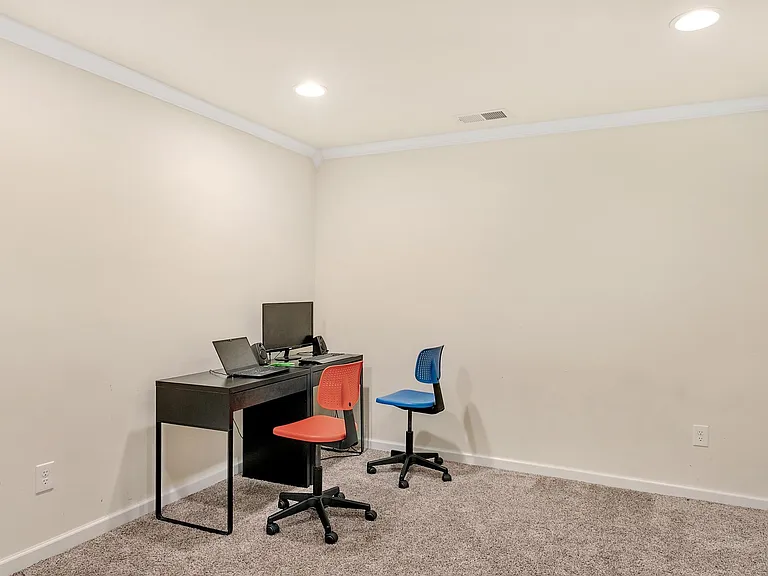 792 Village Club Dr — Photo 13