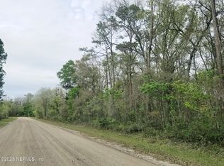 2095 GROVE Street, Bunnell, FL 32110