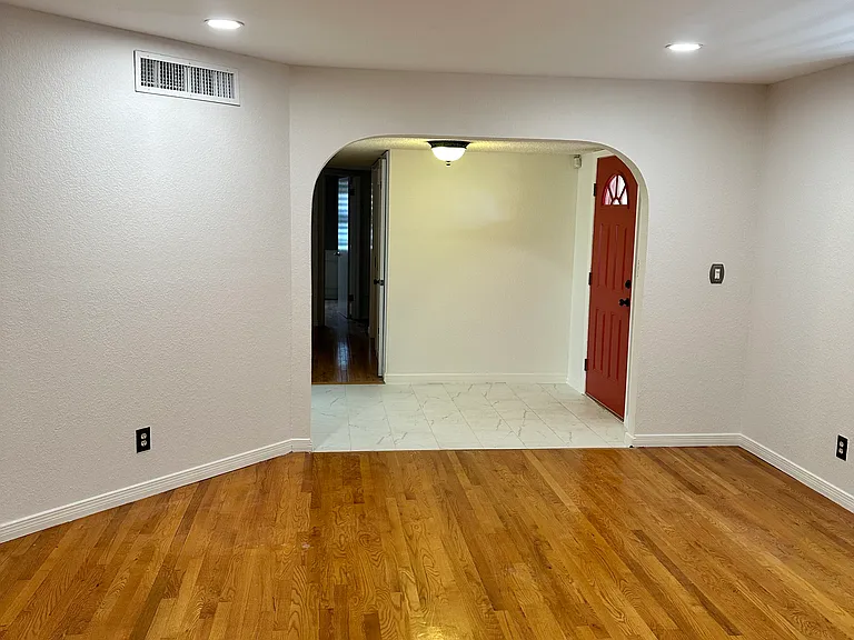 616 El Gusto Dr — Photo 9