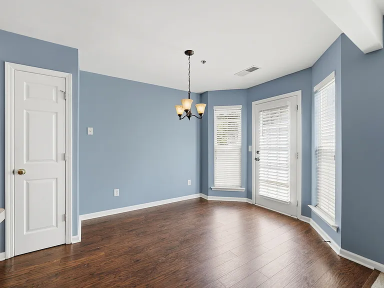 247 Cottonwood Creek Cir #1 — Photo 15