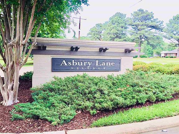 2nd image of 504 Asbury Lane Dr