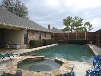 1st image of 2204 Morning Glory Dr