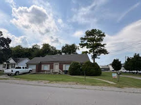 2nd image of 102 Clearview Dr