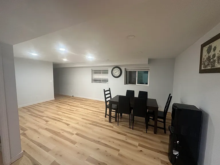 1428 W Tamarack Rd — Photo 10
