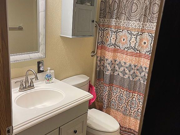4th image of 2028 N Dragonfly Dr