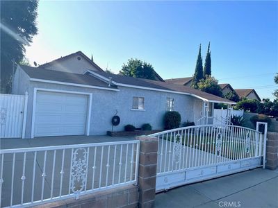 4316 Cypress Ave, El Monte, CA, 91731