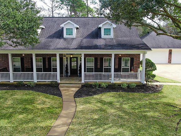 3rd image of 12706 New Cypress Dr