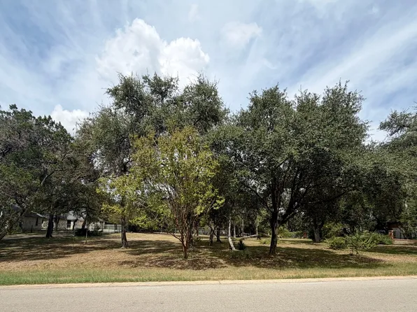9421 GLOXINIA DR LOT 10, San Antonio, TX 78266