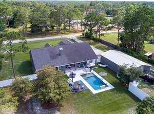 17653 Hickory Tree Ct, Lutz, FL 33558