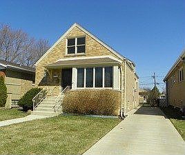 1st image of 2846 W 101st St