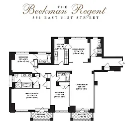 Rented by Town Residential