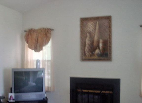 Familyroom