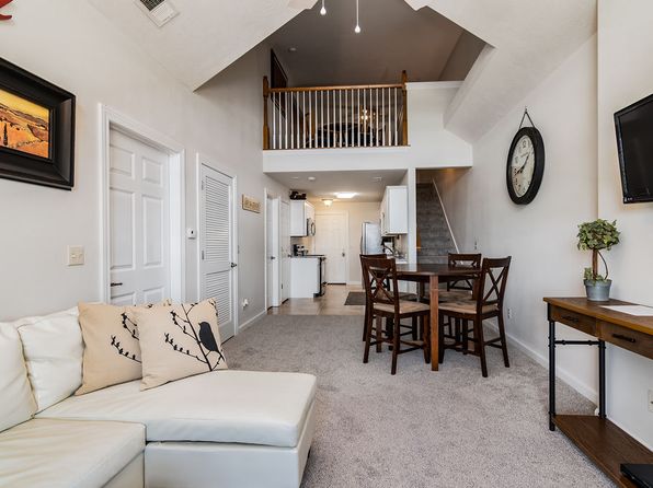180 Grace Chapel Rd UNIT 338