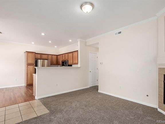 5th image of 1415 S Galena Way #103