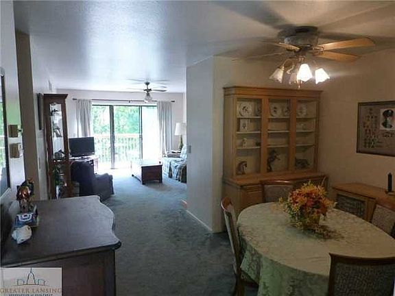 2nd image of 5660 E Deville Ct