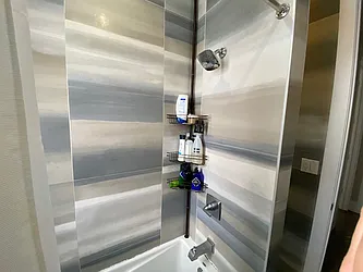 Rented by Mdays Realty