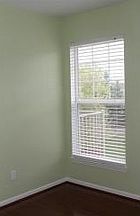 5th image of 3205 Goldeneye Ln