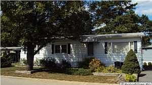 Main Photo