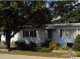 56 Fox St, Whiting, NJ 08759