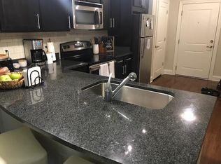 1118 Dominion Oak Cir, Cary, NC 27519