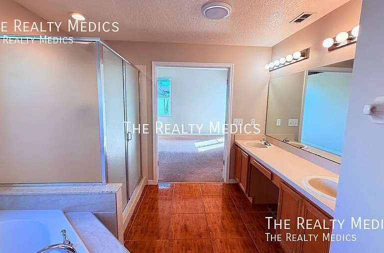 2837 River Ridge Dr — Photo 24