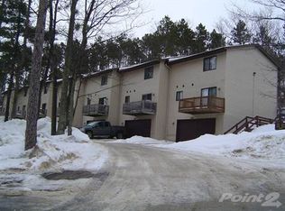 3897 Emily Ln, Traverse City, MI 49686
