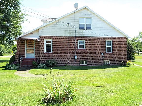 4th image of 1139 Mattie St SE