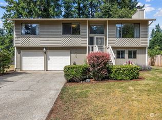 7423 146th Street Ct E, Puyallup, WA