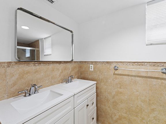 5th image of 12191 SW 82nd Ave #12193