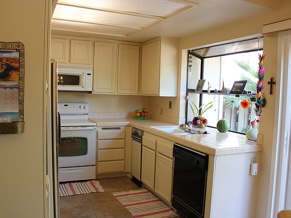 3rd image of 6834 Caminito Montanoso Unit 9