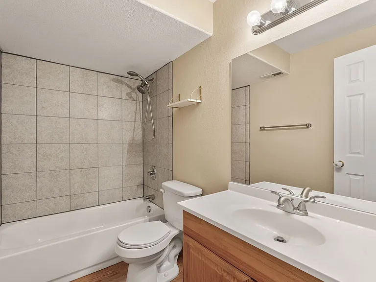 5164 Fennel Dr — Photo 28