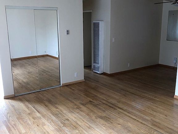 2nd image of 1329 Hornblend St #A