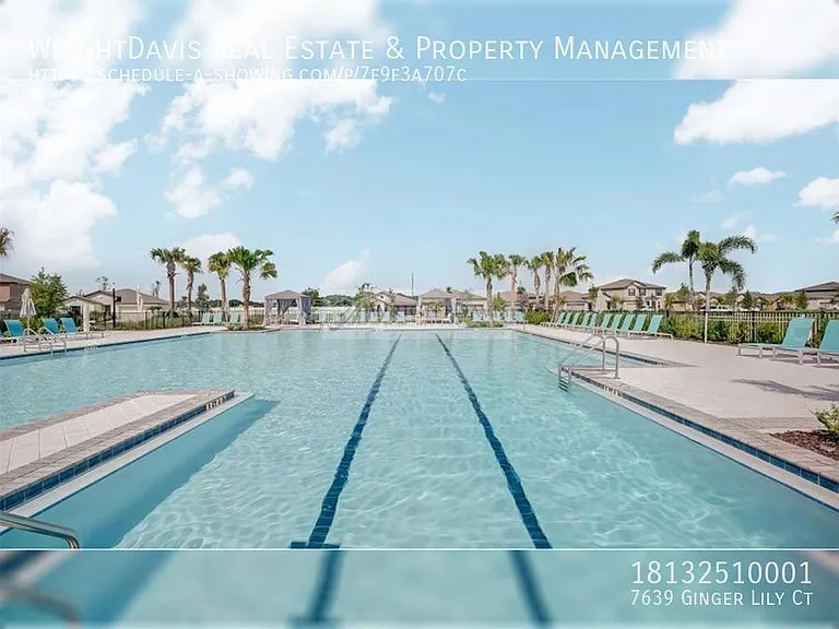 7639 Ginger Lily Ct — Photo 33