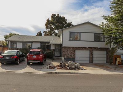 145 Pascus Pl, Sparks, NV, 89431