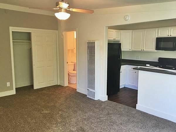 2nd image of 8115 El Paseo Grande