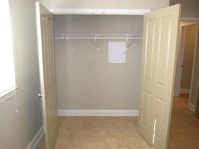 1 bed, 575 sqft, $1,100 — Photo 4