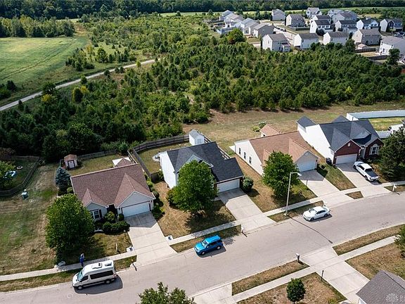 4th image of 5325 Wood Dale Dr