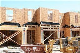 1st image of 406 Wichita Dr
