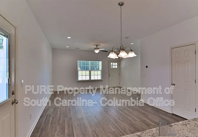 536 Idlewood Park Dr — Photo 8