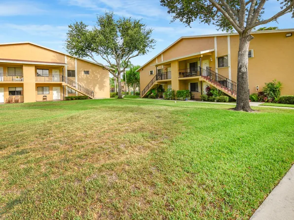 6053 10th 140 Avenue N #140, Greenacres, FL 33463