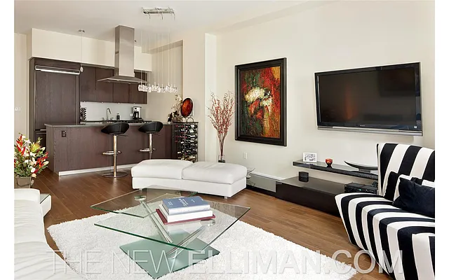 Sold by Douglas Elliman | media 4